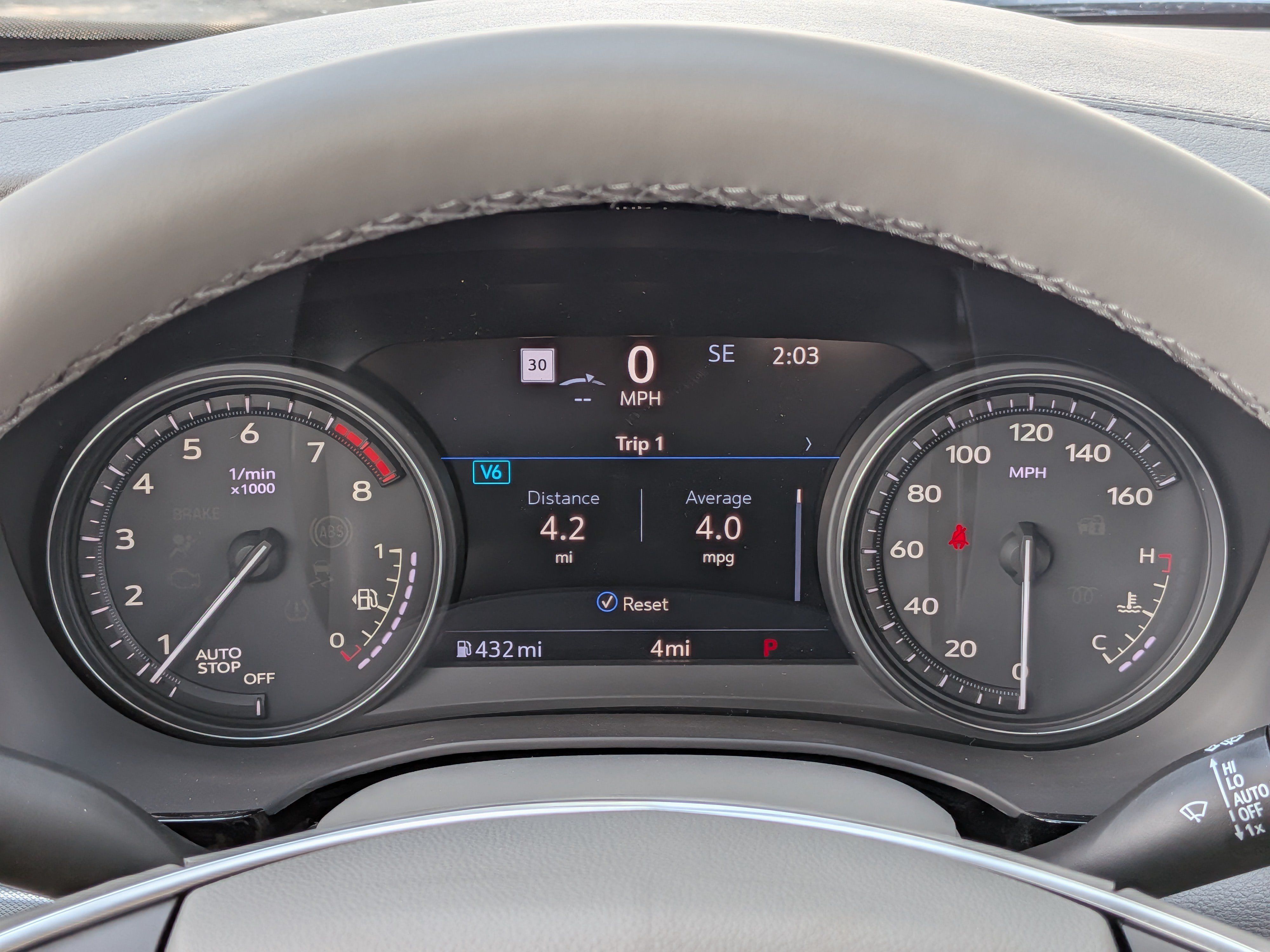 New 2026 Cadillac XT5 Premium Luxury w/ Driver Assist Package FWD image 28