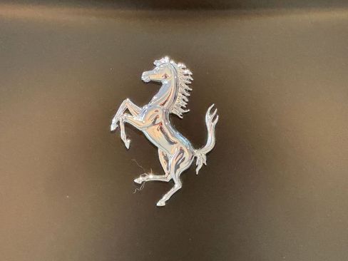 Used 2018 Ferrari GTC4Lusso T image 46