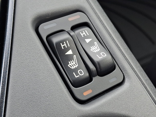 New 2026 Subaru Crosstrek 2.5i Limited AWD/4WD image 22
