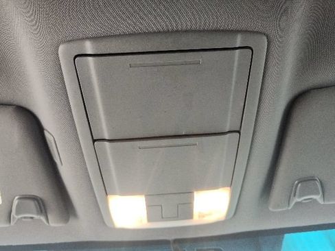 Used 2013 Ford F150 XLT w/ XLT Chrome Pkg AWD/4WD image 28