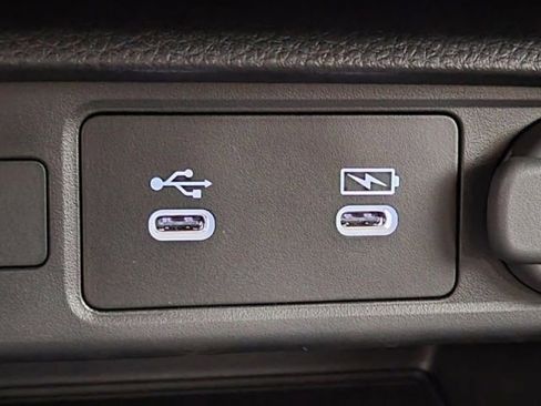 Used 2026 Honda Civic Sport image 20