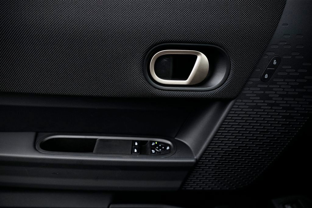 New 2026 MINI Cooper 2-Door Hardtop FWD image 14