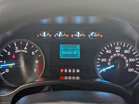 Used 2019 Ford F150 XLT AWD/4WD image 14