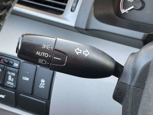 Used 2015 Honda Odyssey EX-L image 13