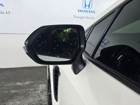Used 2024 Toyota Corolla GR AWD/4WD image 47