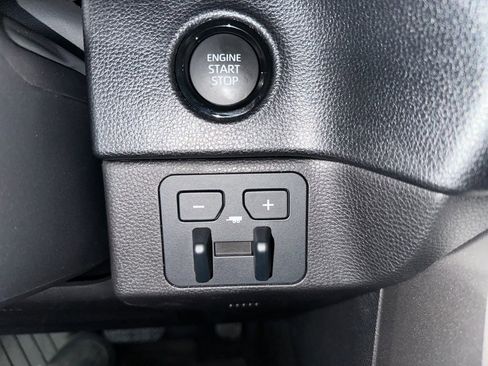 New 2026 Toyota Tundra SR5 image 28