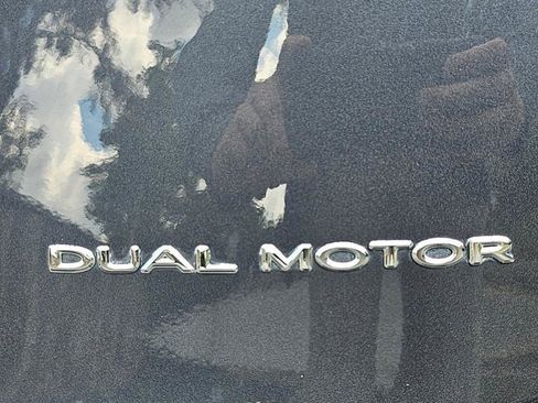 Used 2023 Tesla Model 3 Long Range AWD/4WD image 31