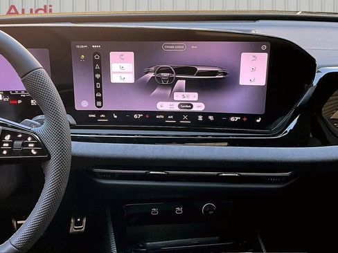 New 2026 Audi S5 Premium Plus AWD/4WD image 6