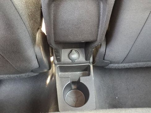 Used 2019 Ford Fiesta SE w/ Equipment Group 201A image 20