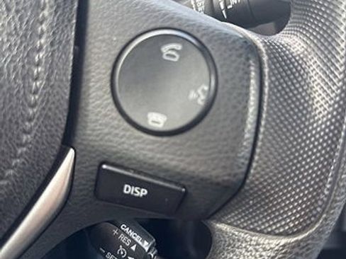 Used 2015 Toyota Corolla LE w/ Body Protection Package #1 FWD image 22