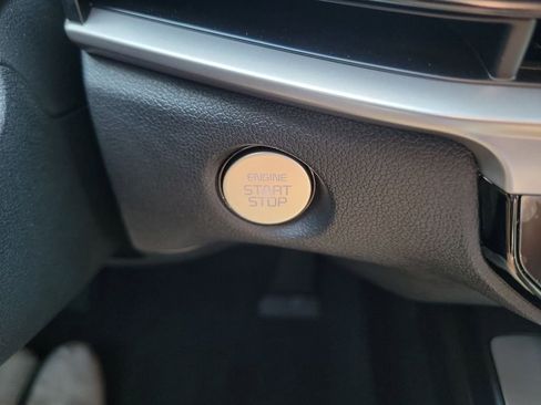 New 2026 Kia Sorento LX FWD image 29