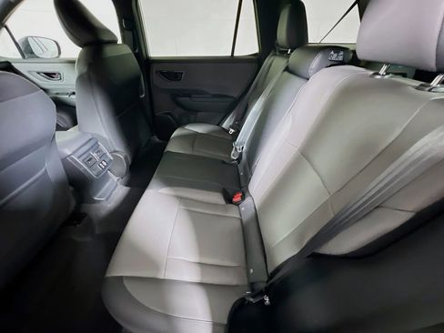 New 2026 Subaru Outback Premium image 19