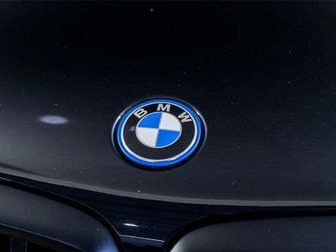 Used 2024 BMW X5 xDrive50e w/ Premium Enhanced Package image 24