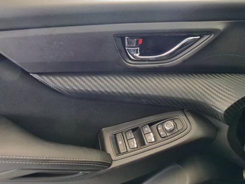 Used 2023 Subaru Ascent Premium w/ Convenience Package image 30