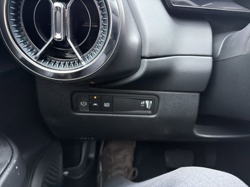 New 2026 Chevrolet Equinox EV LT image 14