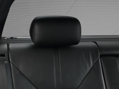 Used 2013 BMW M3 Coupe image 93