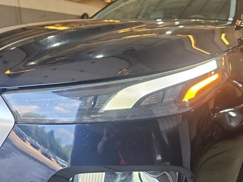 Used 2020 Hyundai Palisade SEL AWD/4WD image 32