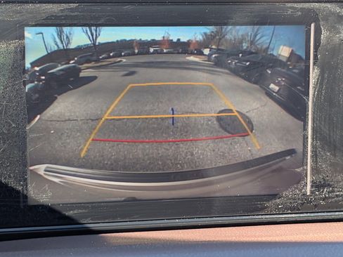 Used 2017 Lexus RX 350 AWD image 28