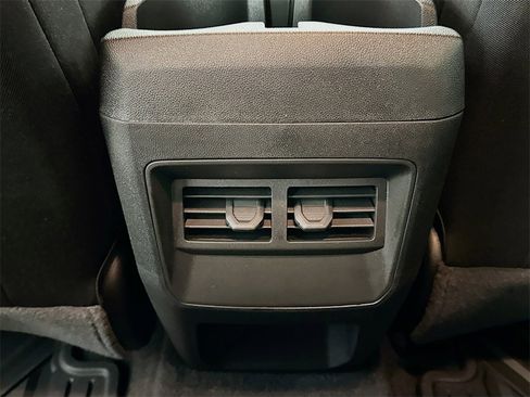 New 2026 Chevrolet Colorado W/T w/ WT Custom Package image 14