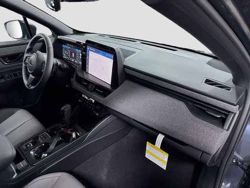 New 2026 Subaru Outback Limited image 30