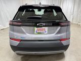Used 2023 Chevrolet Bolt EUV LT w/ Comfort Package image 5