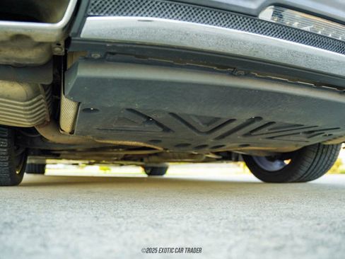 Used 2015 Mercedes-Benz SL 550 image 91