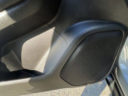 Used 2023 GMC Acadia SLE w/ Elevation Edition image 23