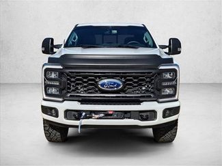 Used 2023 Ford F250 XLT w/ Tremor Off-Road Package video 2