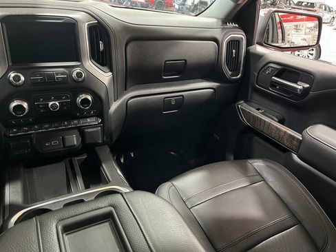 Used 2020 GMC Sierra 1500 Denali w/ Denali Premium Package image 20