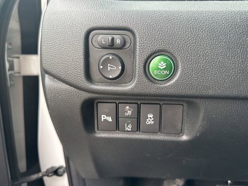 Used 2023 Honda Passport EX-L image 17