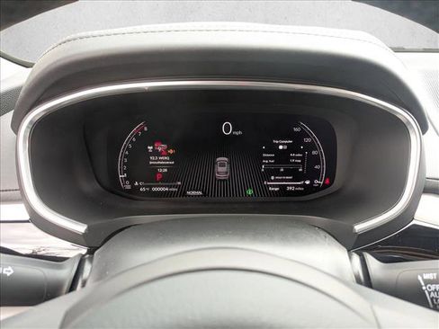 New 2026 Acura MDX SH-AWD w/ Technology Package image 11