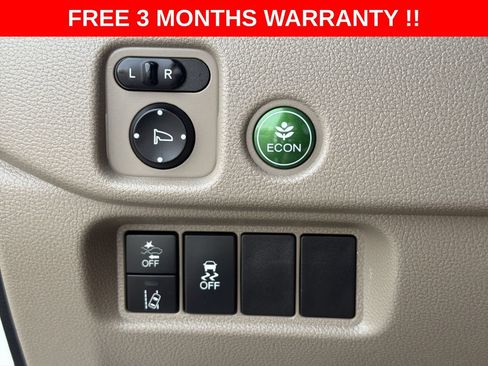 Used 2021 Honda Pilot EX-L image 40