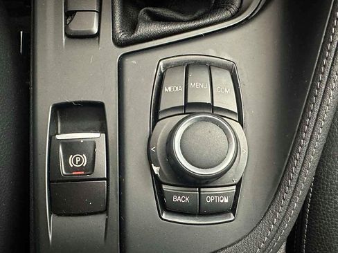 Used 2018 BMW X1 sDrive28i image 37