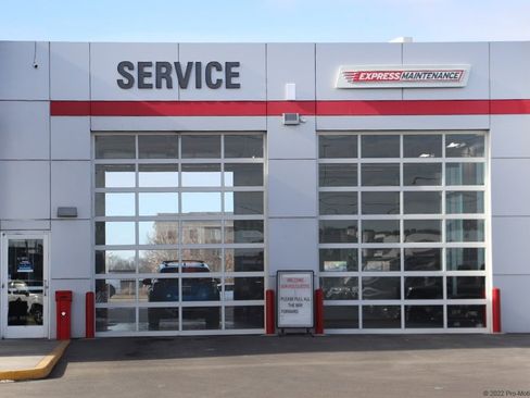 Used 2024 Ford Expedition Timberline image 31