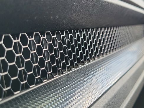 Used 2023 Honda CR-V Sport image 29