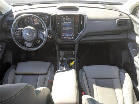 Used 2023 Subaru Ascent Onyx Edition Limited image 18