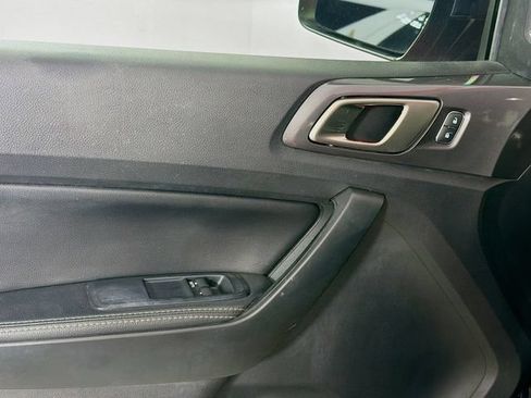 Used 2020 Ford Ranger Lariat w/ Equipment Group 501A Mid AWD/4WD image 20