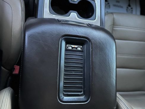 Used 2018 GMC Sierra 1500 Denali w/ Denali Ultimate Package image 16