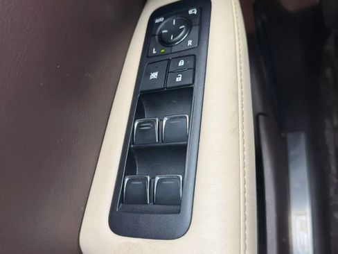 Used 2016 Lexus RX 350 AWD w/ Premium Package image 23