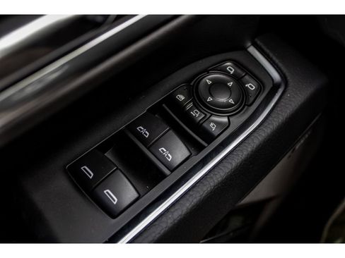 New 2026 GMC Sierra 2500 Denali w/ Denali Reserve Package image 39