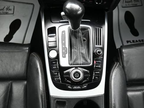 Used 2012 Audi S5 Prestige w/ Prestige Pkg AWD/4WD image 18
