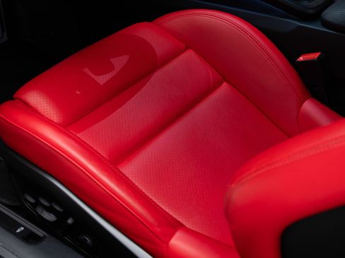 Used 2024 Porsche 911 GT3 image 16