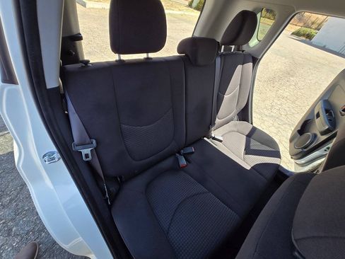 Used 2013 Kia Soul FWD image 31