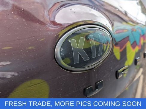 Used 2021 Kia Telluride SX image 10