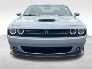 Used 2021 Dodge Challenger R/T w/ Plus Package video 2