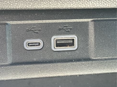 Certified 2024 Chevrolet Colorado ZR2 w/ ZR2 Convenience Package III AWD/4WD image 18