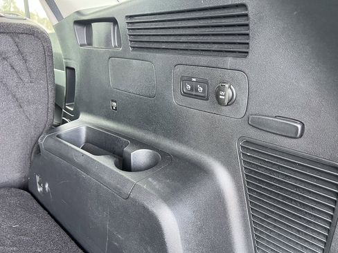 Used 2023 Kia Sorento S AWD/4WD image 7