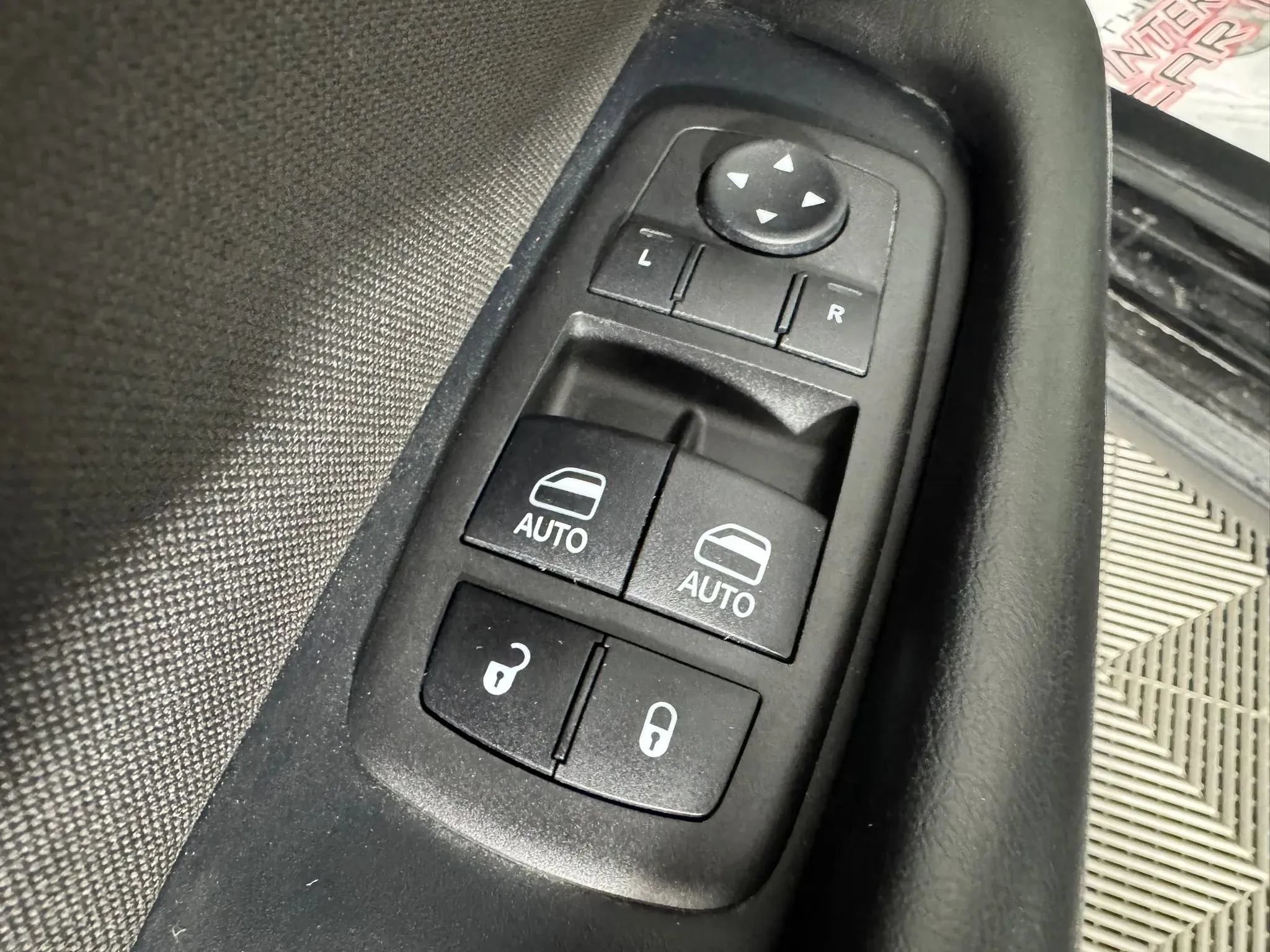 Used 2023 Dodge Challenger GT w/ Cold Weather Group AWD/4WD image 38