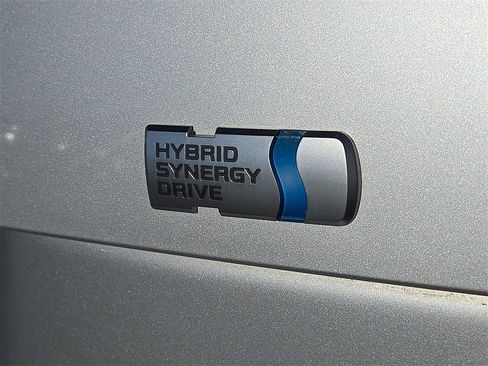 Used 2010 Toyota Prius image 30