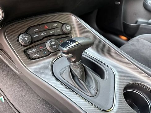 Used 2023 Dodge Challenger GT w/ Plus Package AWD/4WD image 21